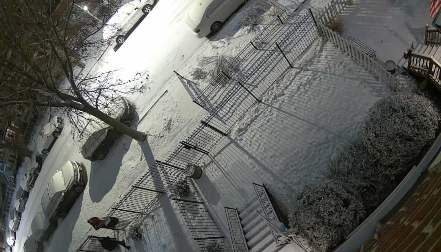 Reolink Camera Two_01_Reolink Home Hub One_20260124222253.jpg